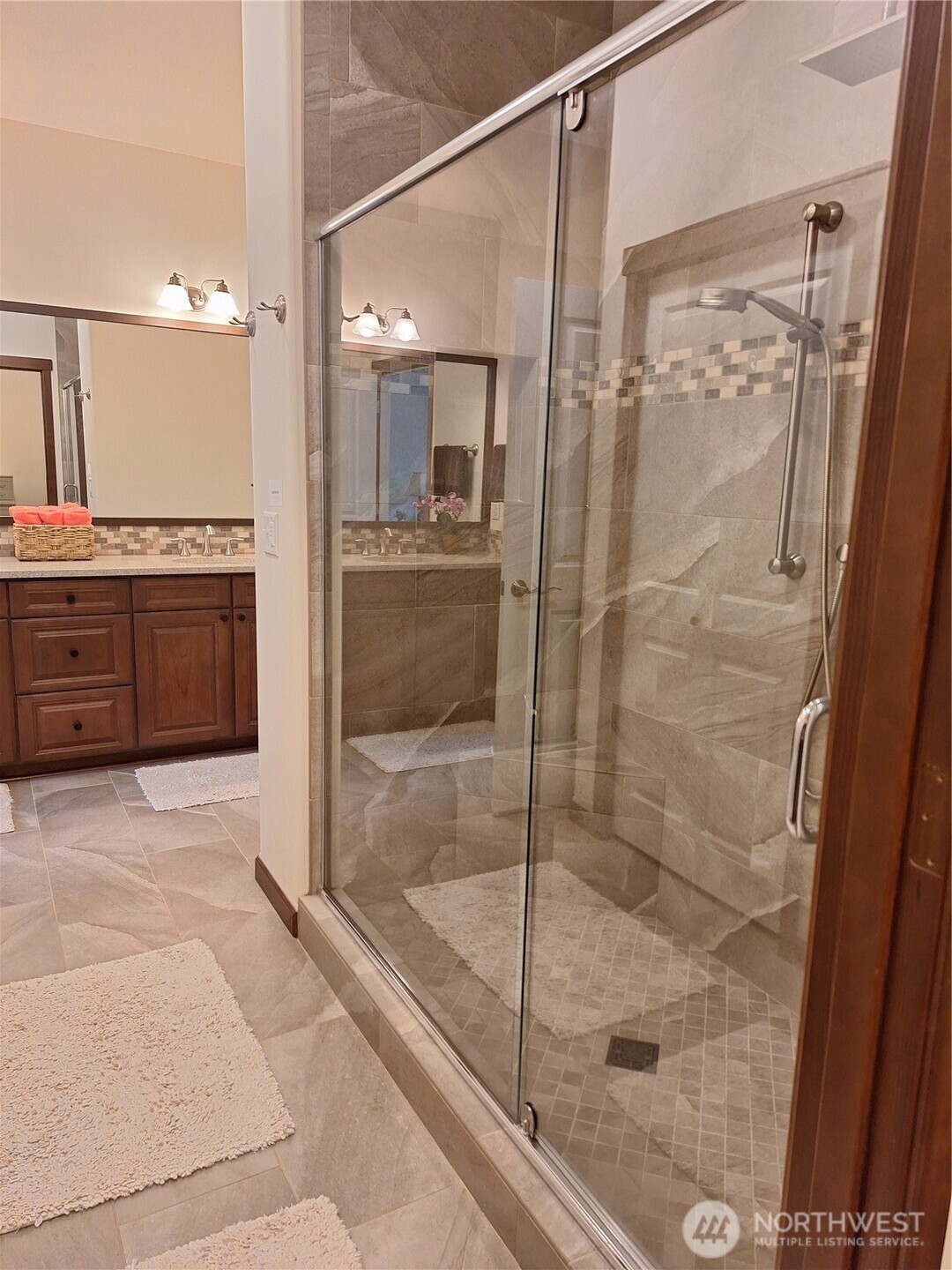 507 Twin Brooks Drive Property Photo 16