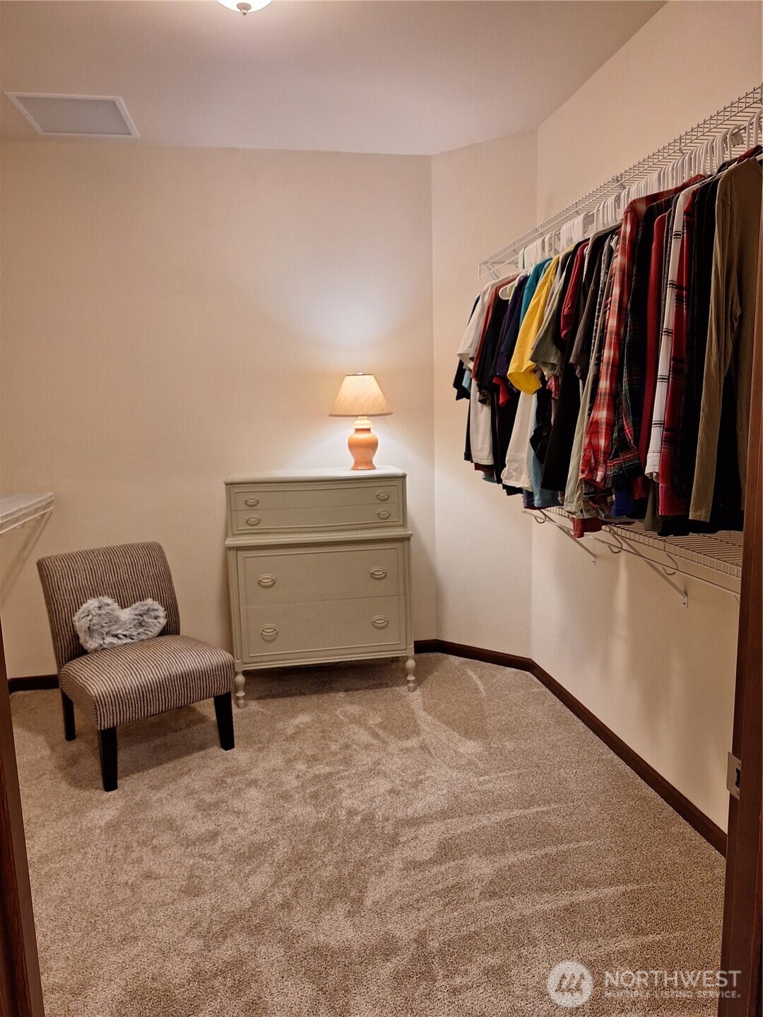 507 Twin Brooks Drive Property Photo 17