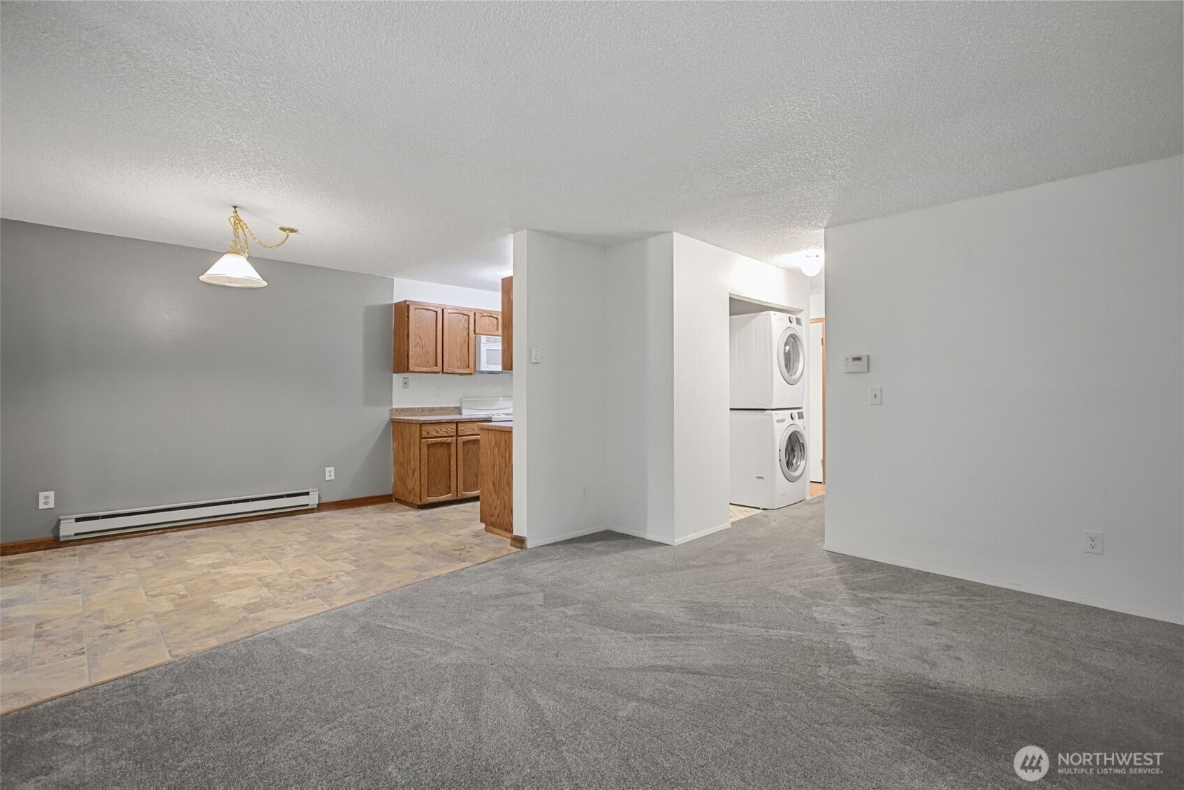 17430 Ambaum Boulevard 37 Property Photo 6