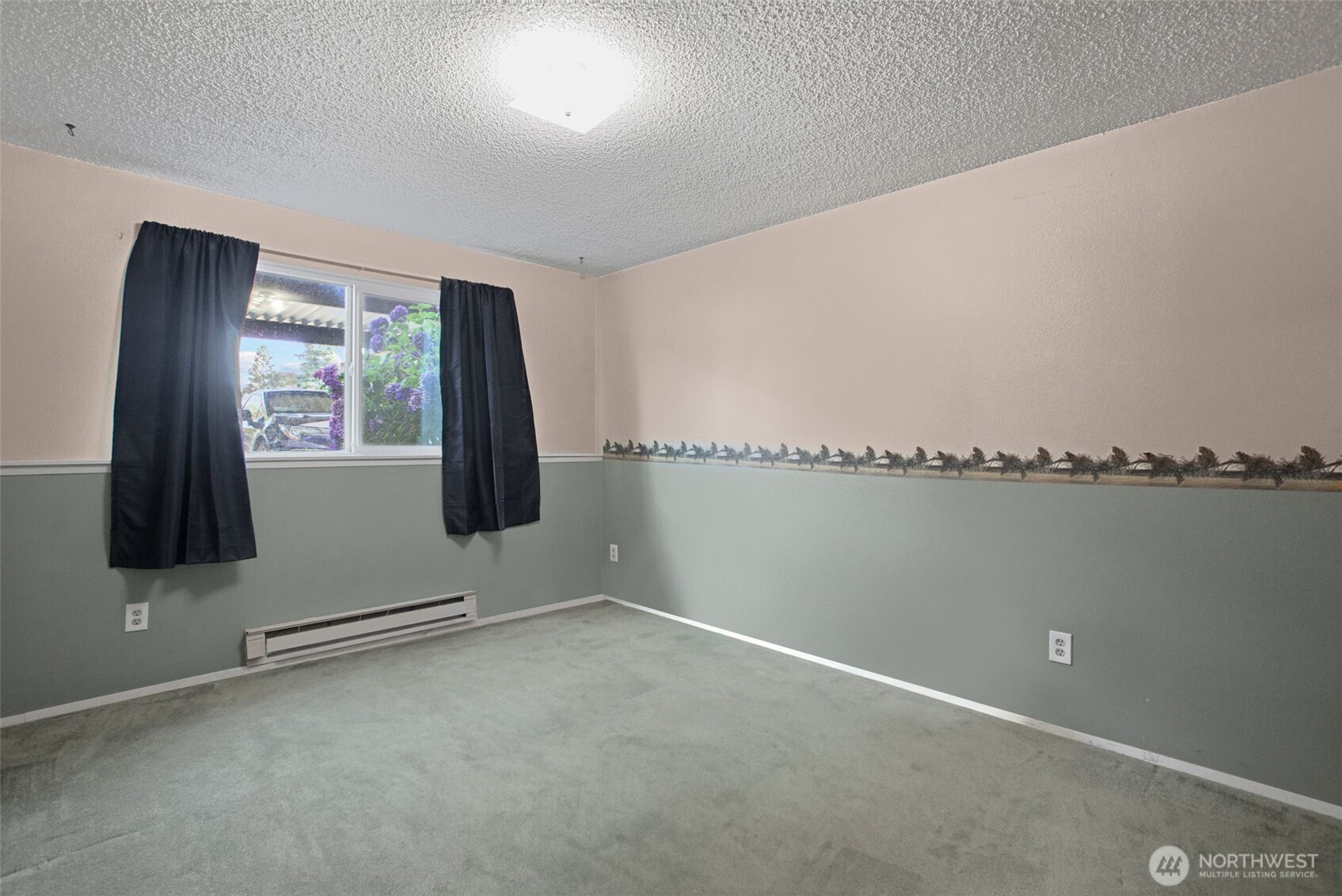 17430 Ambaum Boulevard 37 Property Photo 15