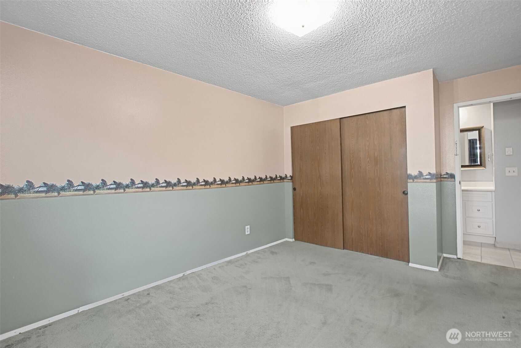 17430 Ambaum Boulevard 37 Property Photo 17