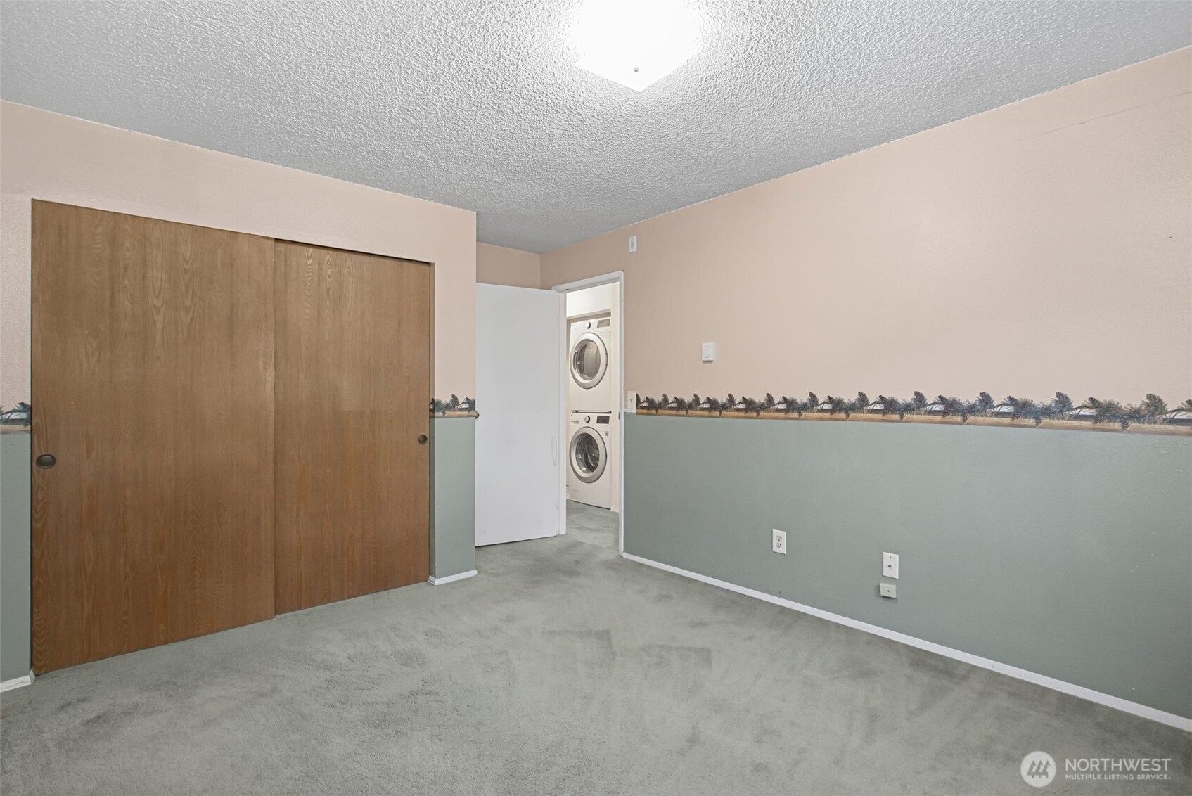 17430 Ambaum Boulevard 37 Property Photo 18