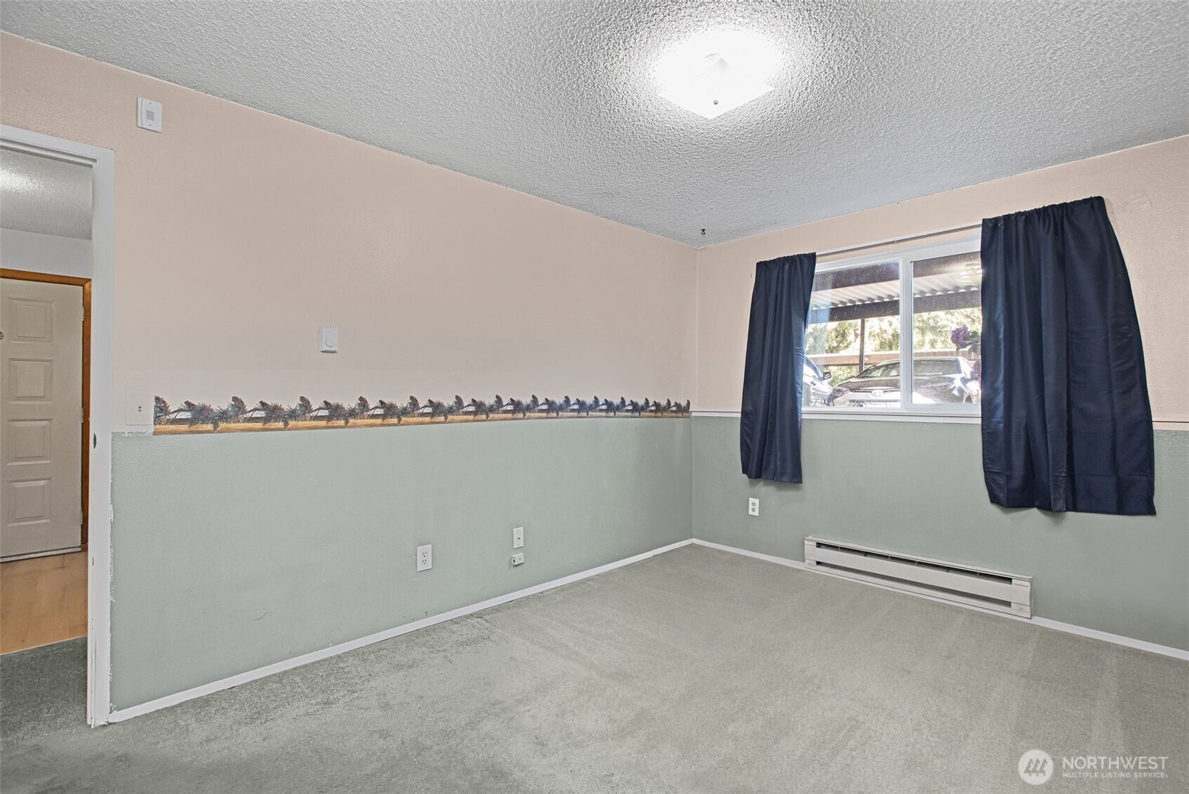 17430 Ambaum Boulevard 37 Property Photo 19