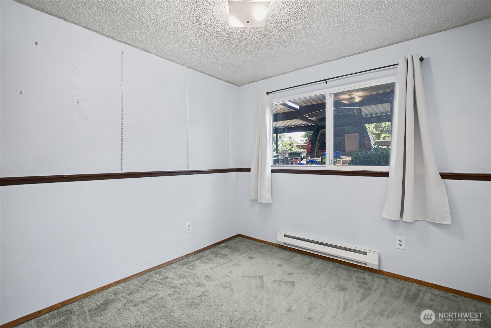 17430 Ambaum Boulevard 37 Property Photo 22