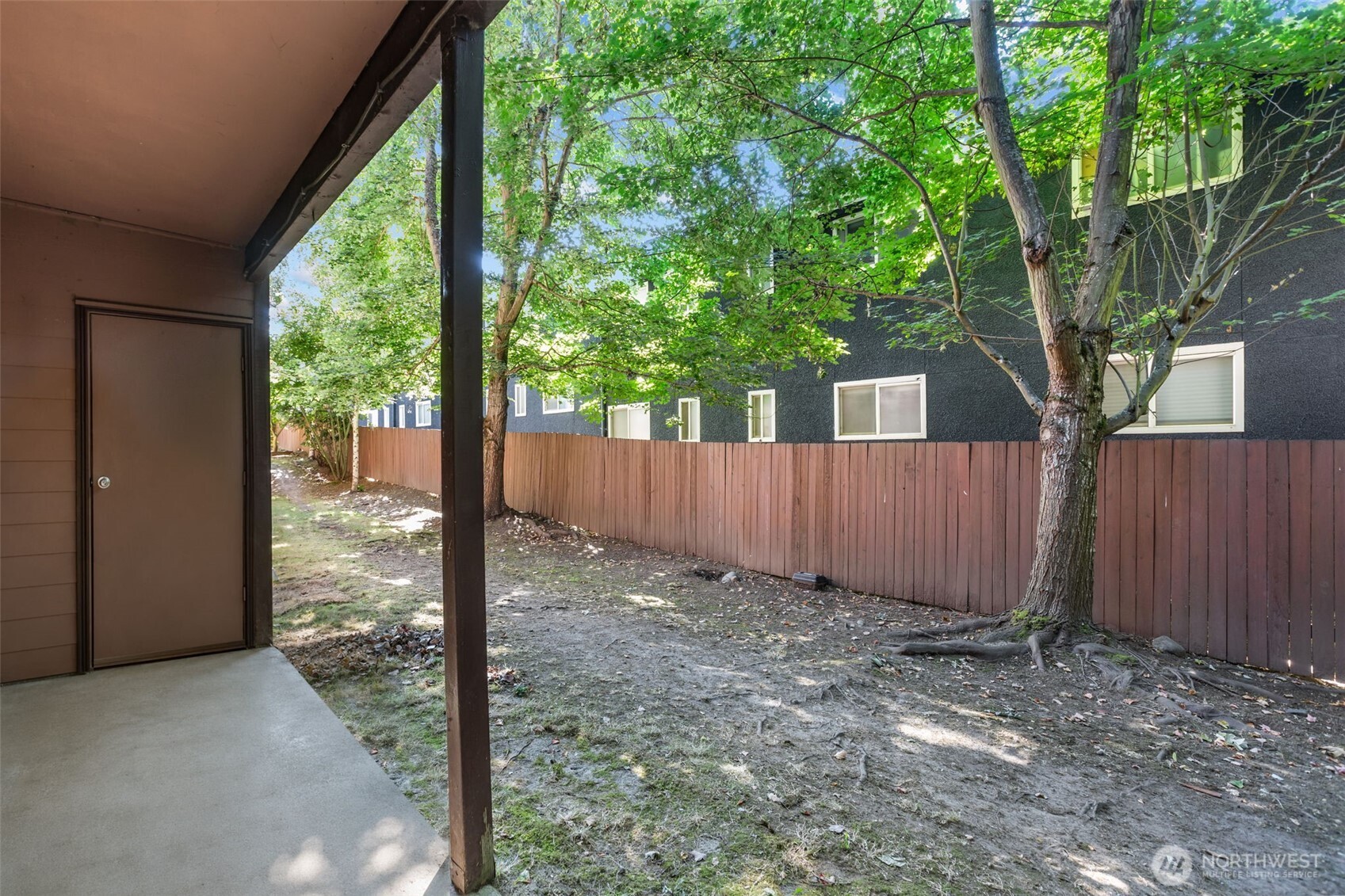 17430 Ambaum Boulevard 37 Property Photo 28