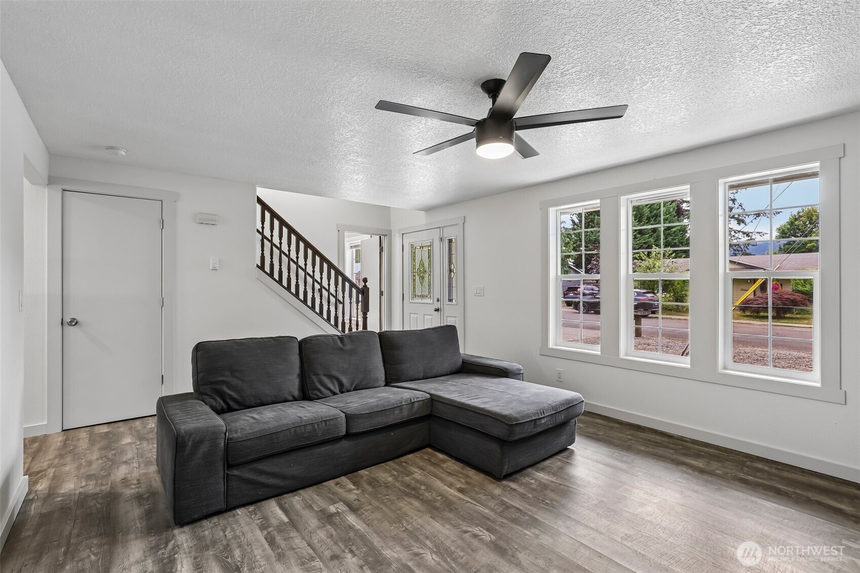 204 W Wilson Street Property Photo 5
