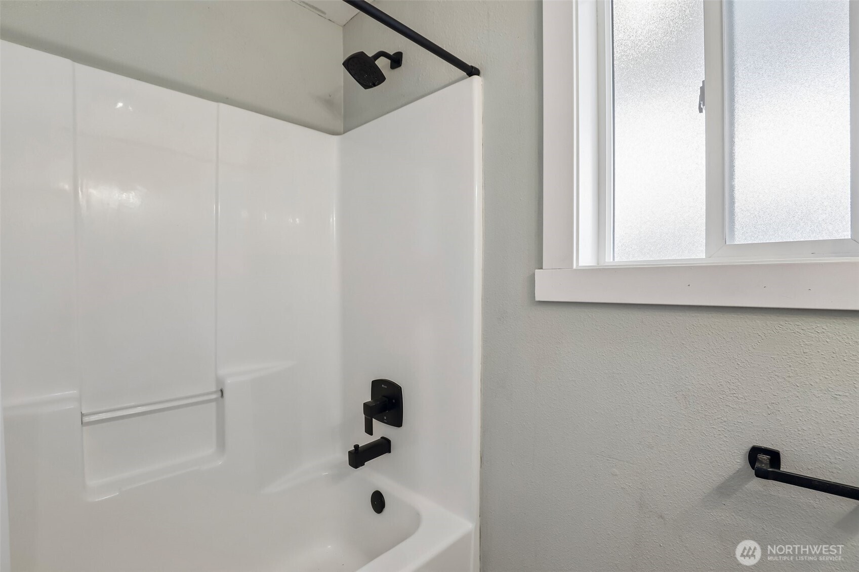 204 W Wilson Street Property Photo 17