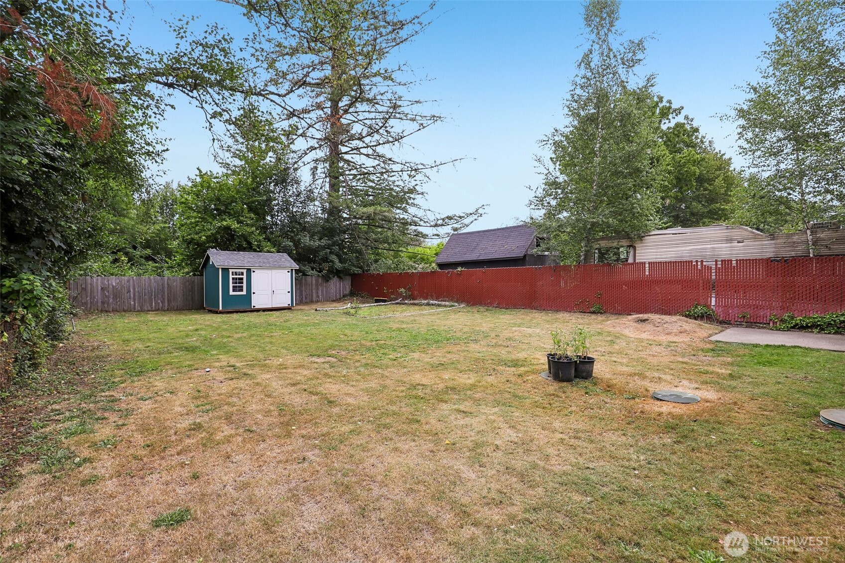 204 W Wilson Street Property Photo 30
