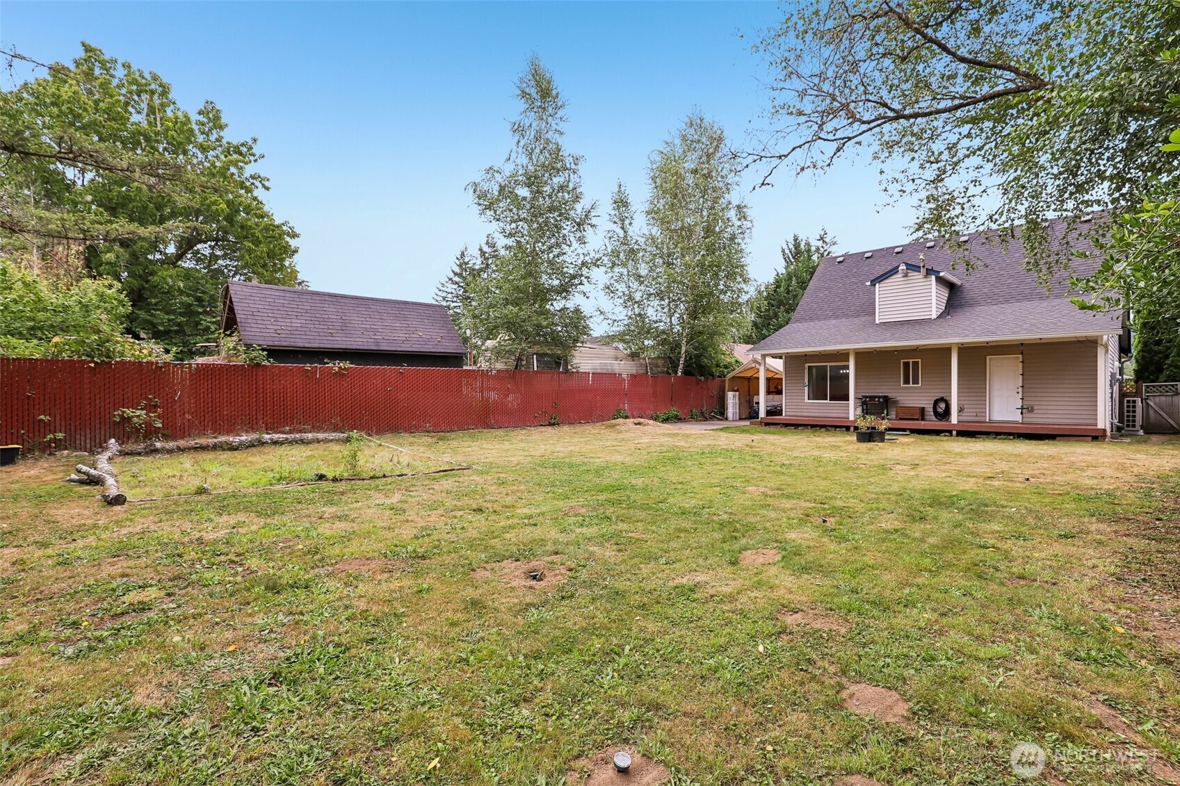204 W Wilson Street Property Photo 31
