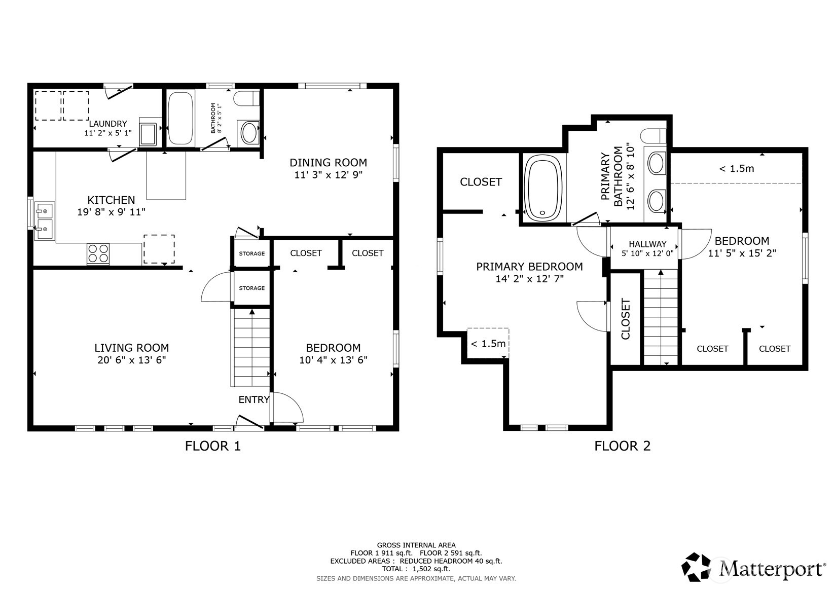 204 W Wilson Street Property Photo 36