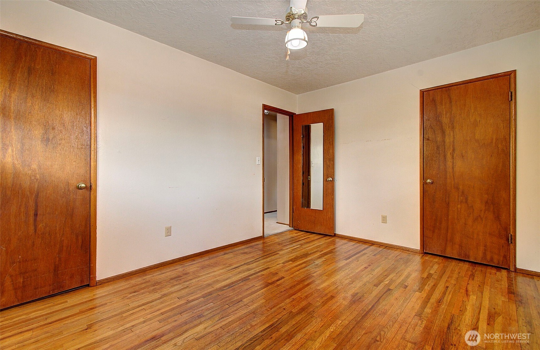 9305 Ne 6th Street Property Photo 19