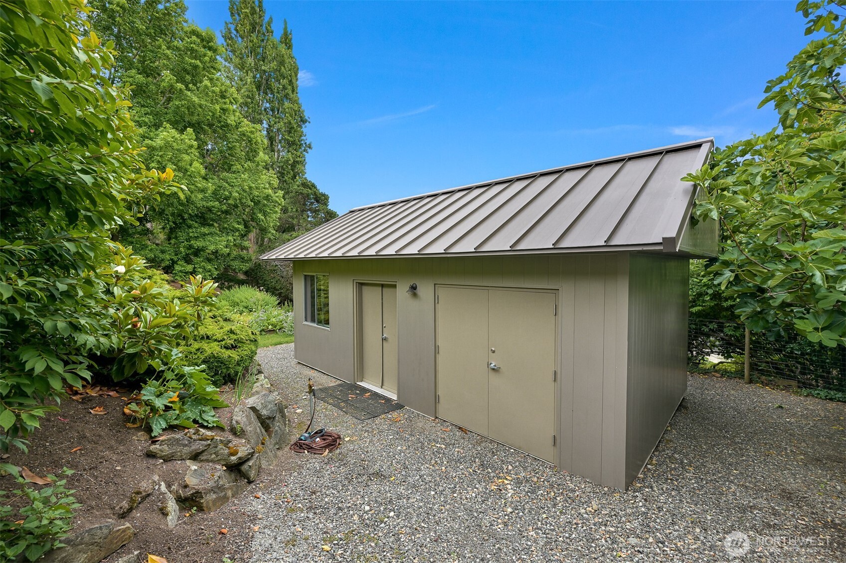 416 S Clarkwood Property Photo 29