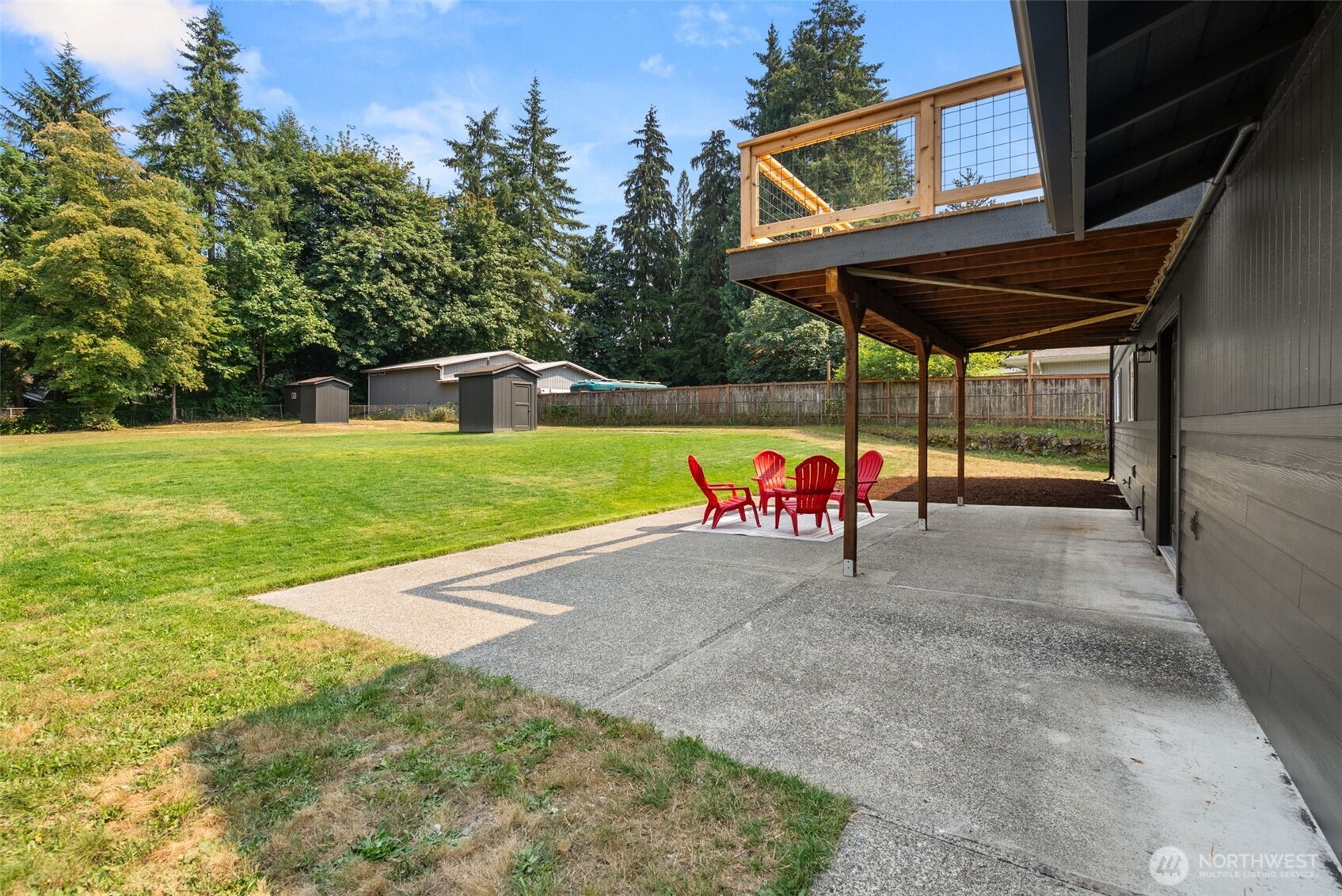 6312 Glenwood Drive Property Photo 33