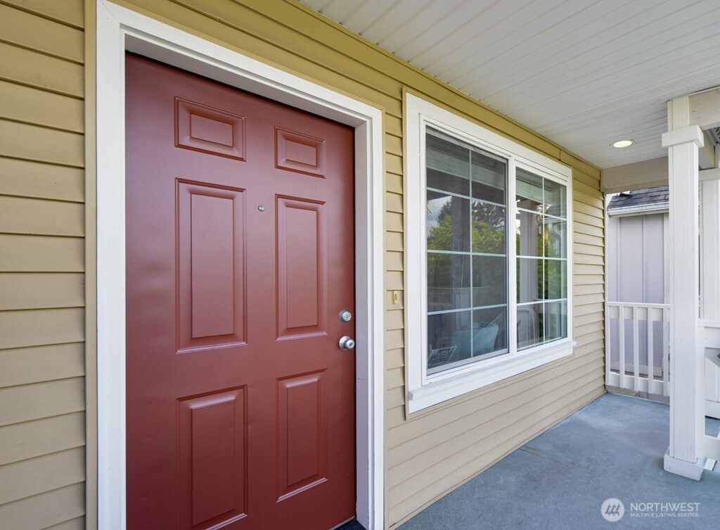 1814 I Street 213 Property Photo 3