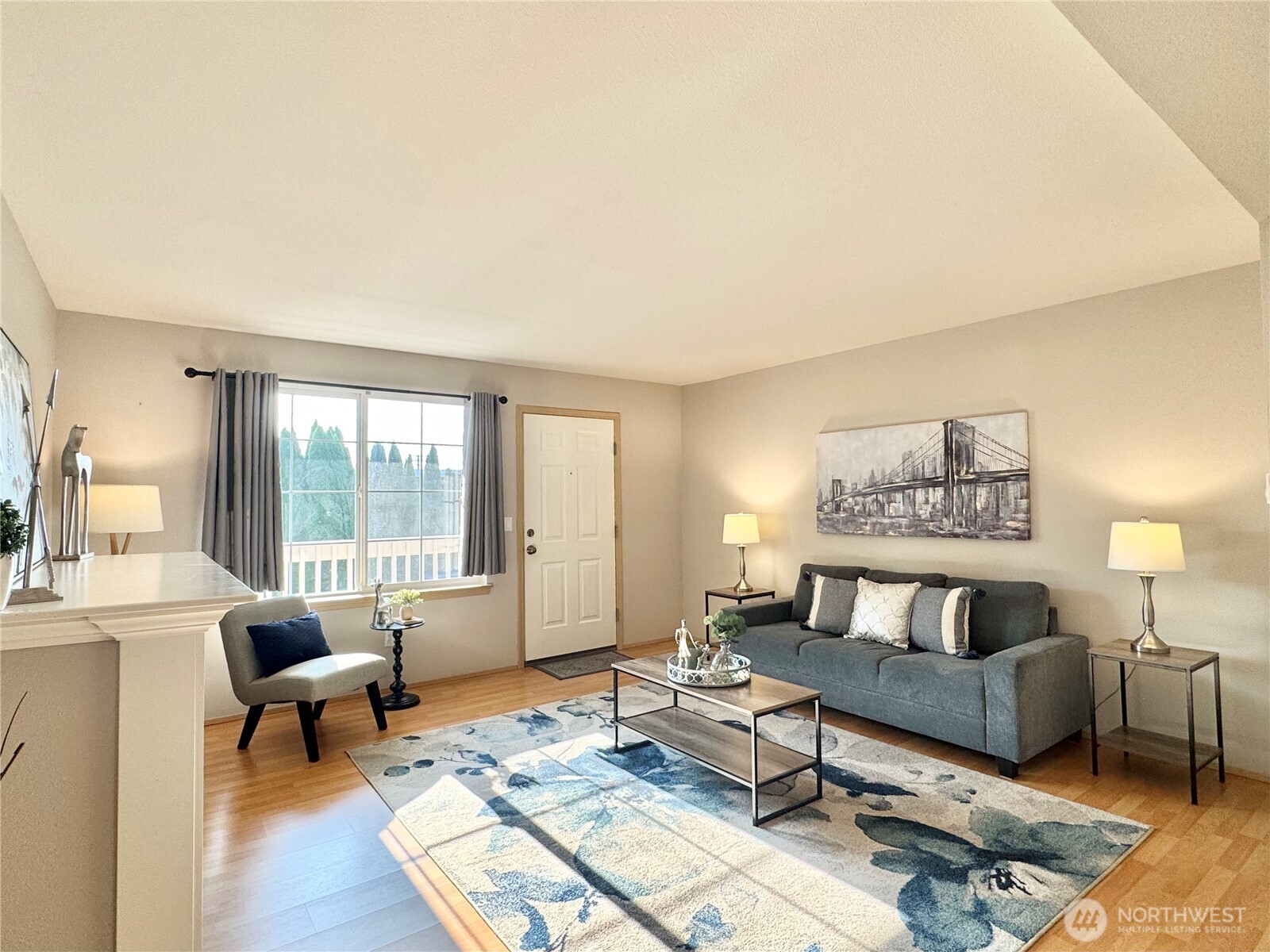 1814 I Street 213 Property Photo 7