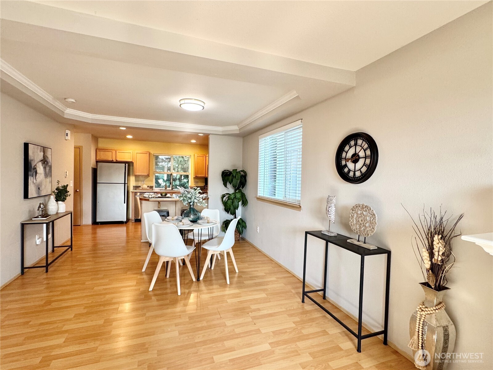 1814 I Street 213 Property Photo 9