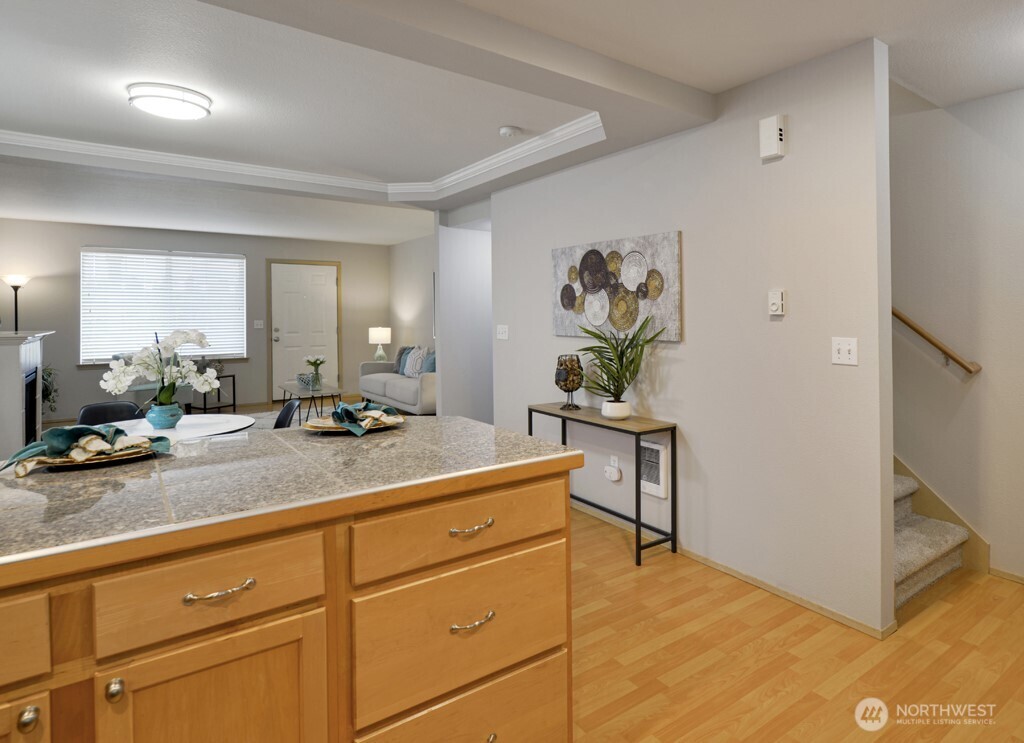 1814 I Street 213 Property Photo 10