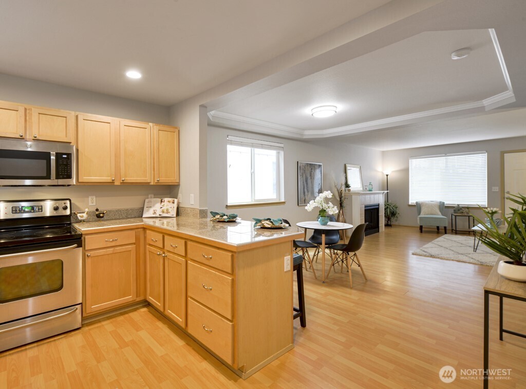 1814 I Street 213 Property Photo 11