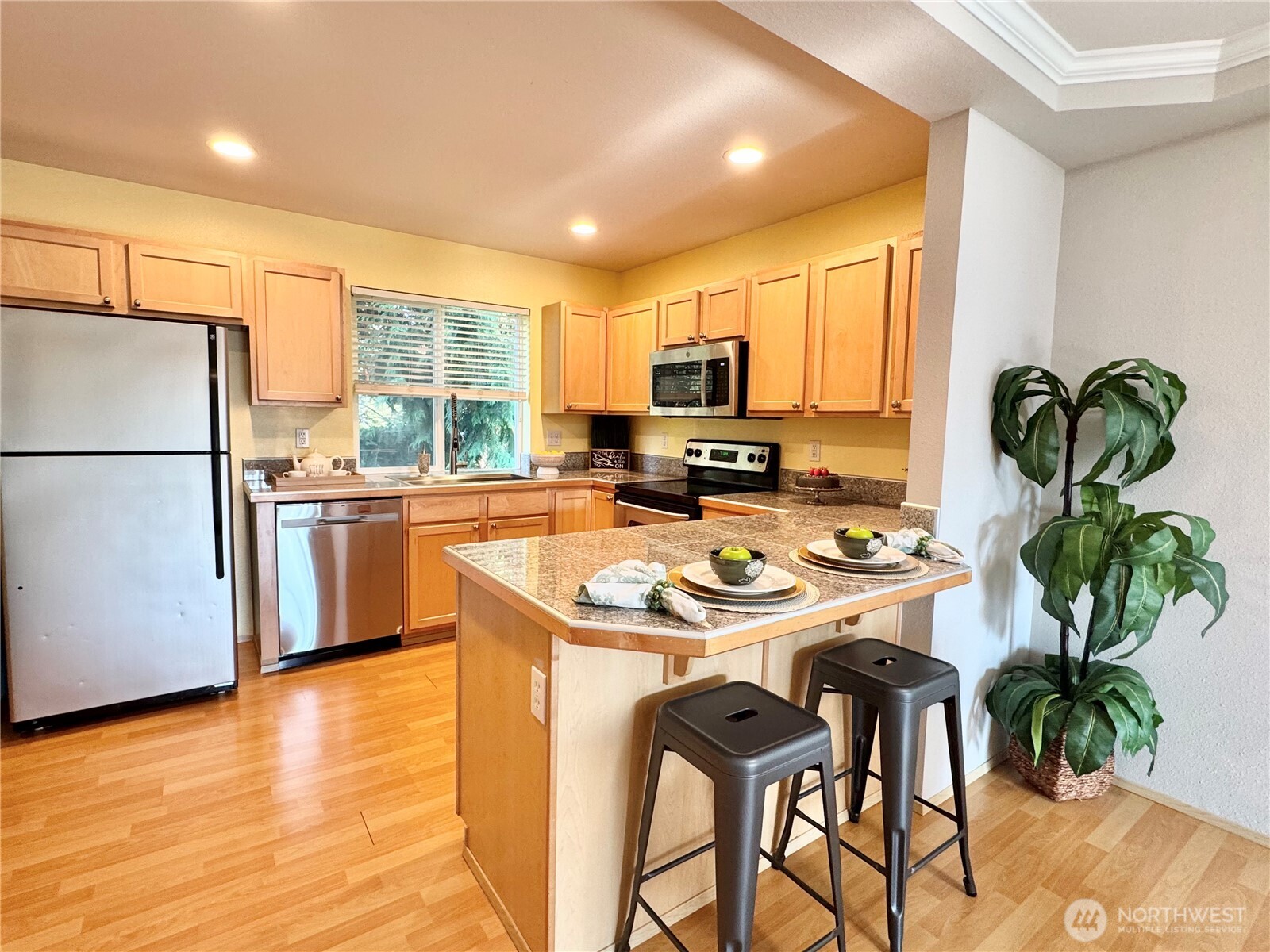 1814 I Street 213 Property Photo 12