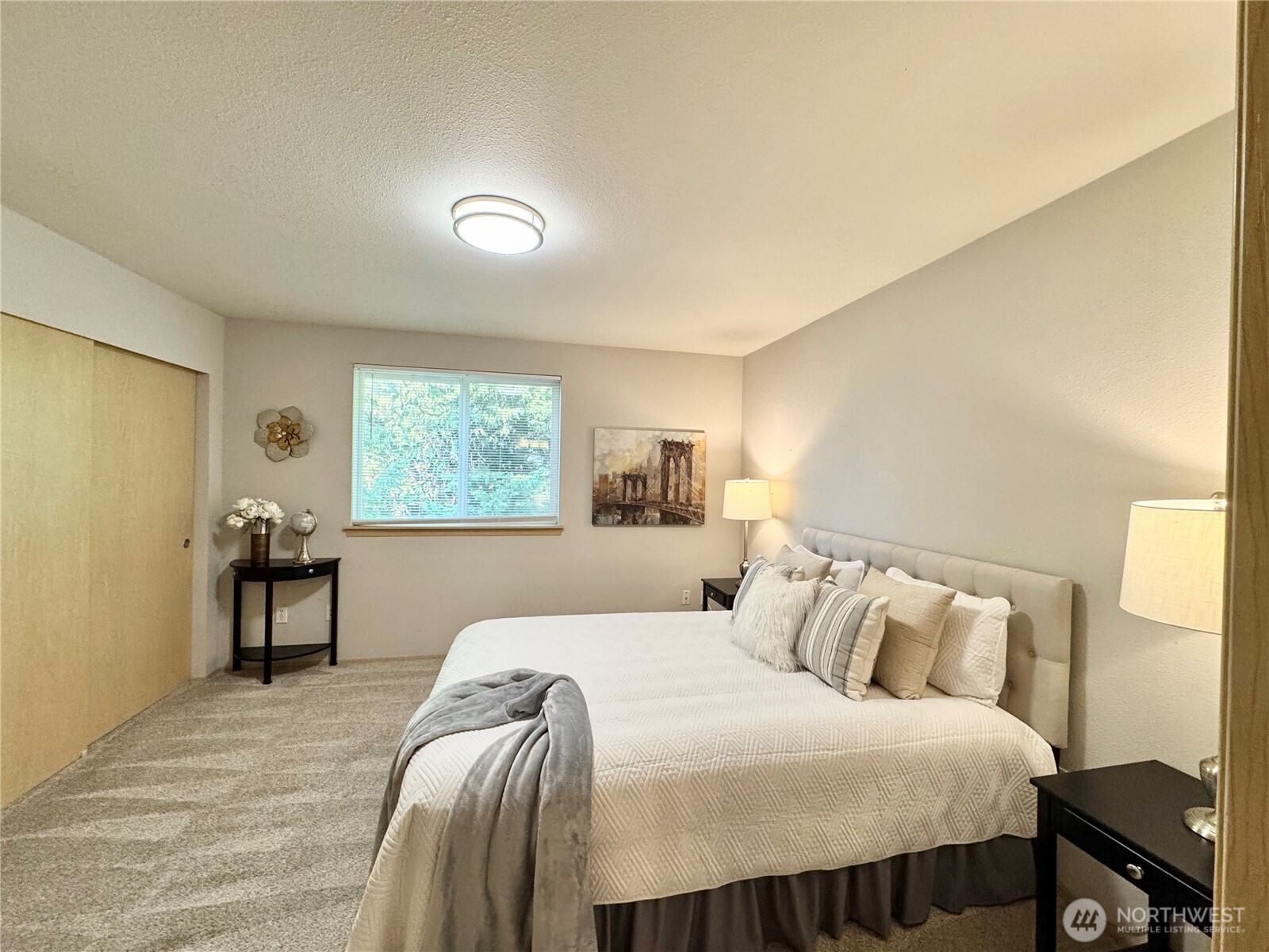 1814 I Street 213 Property Photo 13
