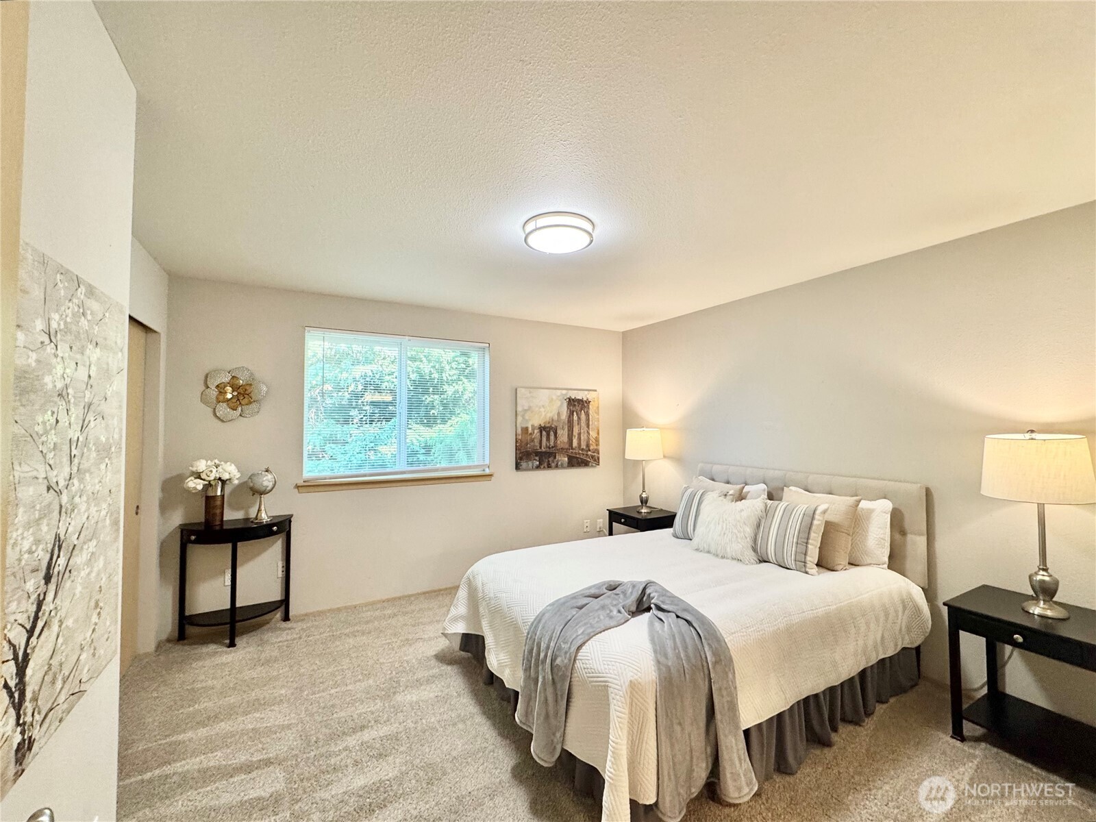 1814 I Street 213 Property Photo 14