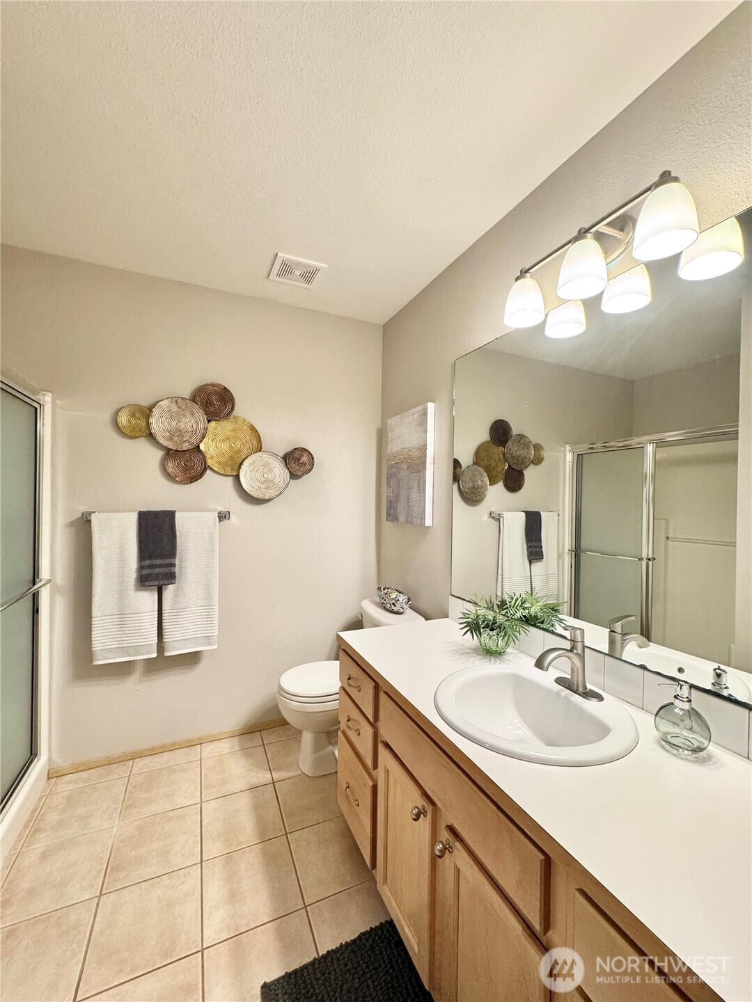 1814 I Street 213 Property Photo 15