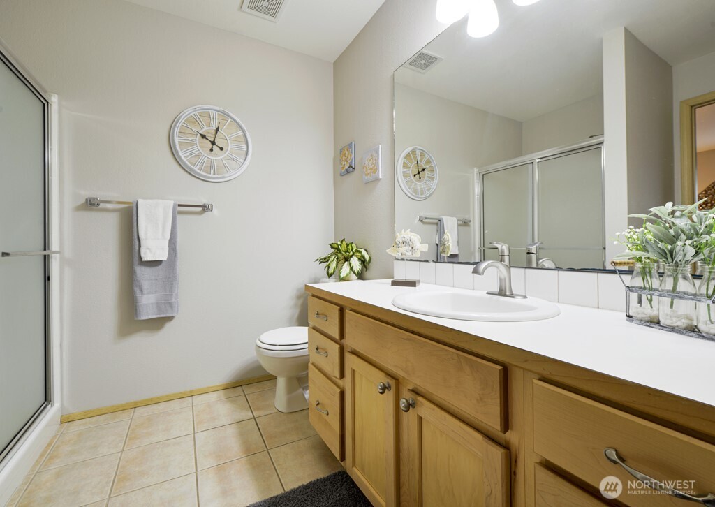 1814 I Street 213 Property Photo 17