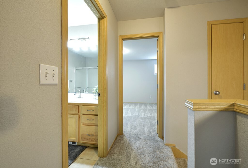 1814 I Street 213 Property Photo 18