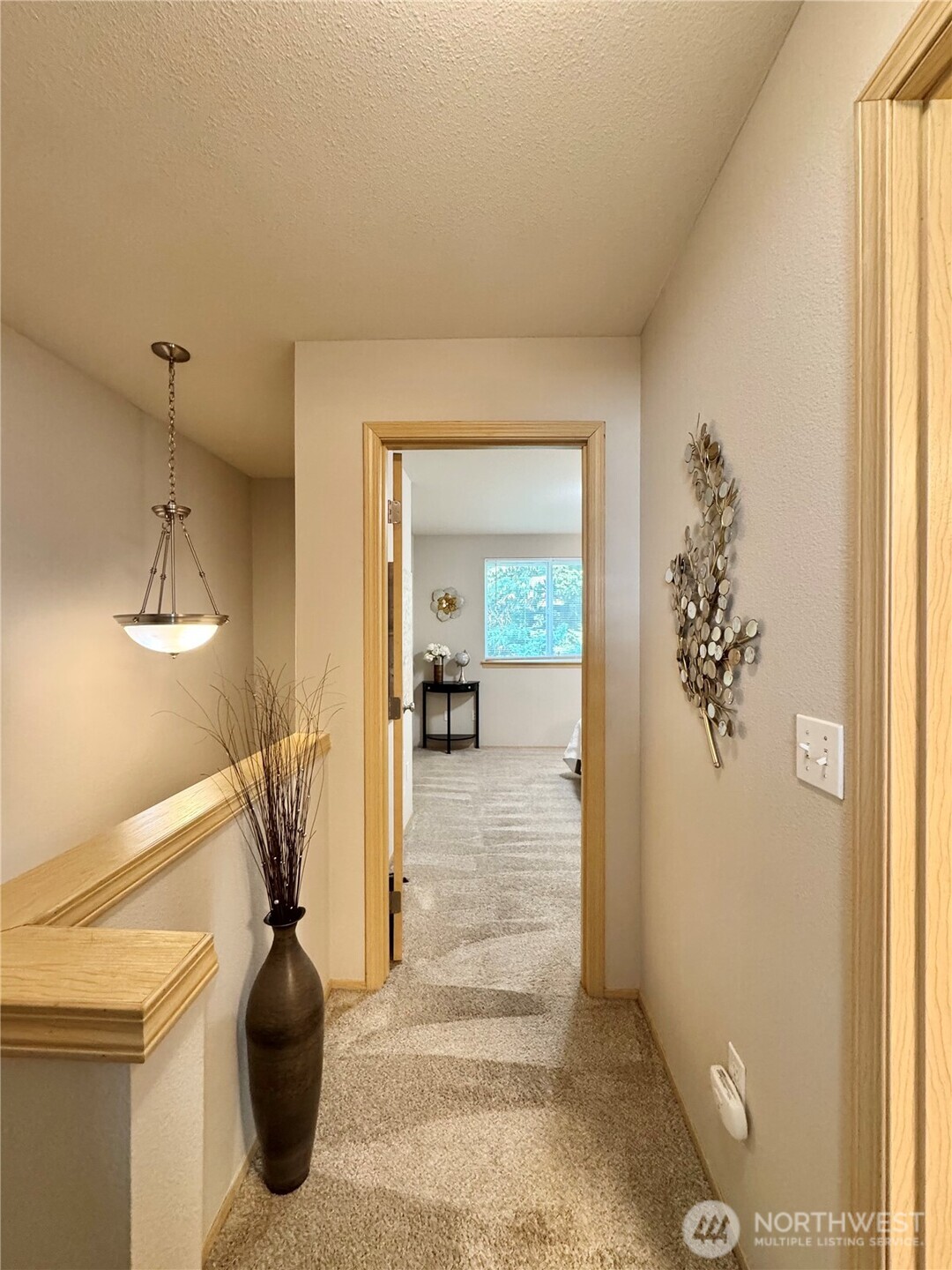 1814 I Street 213 Property Photo 19