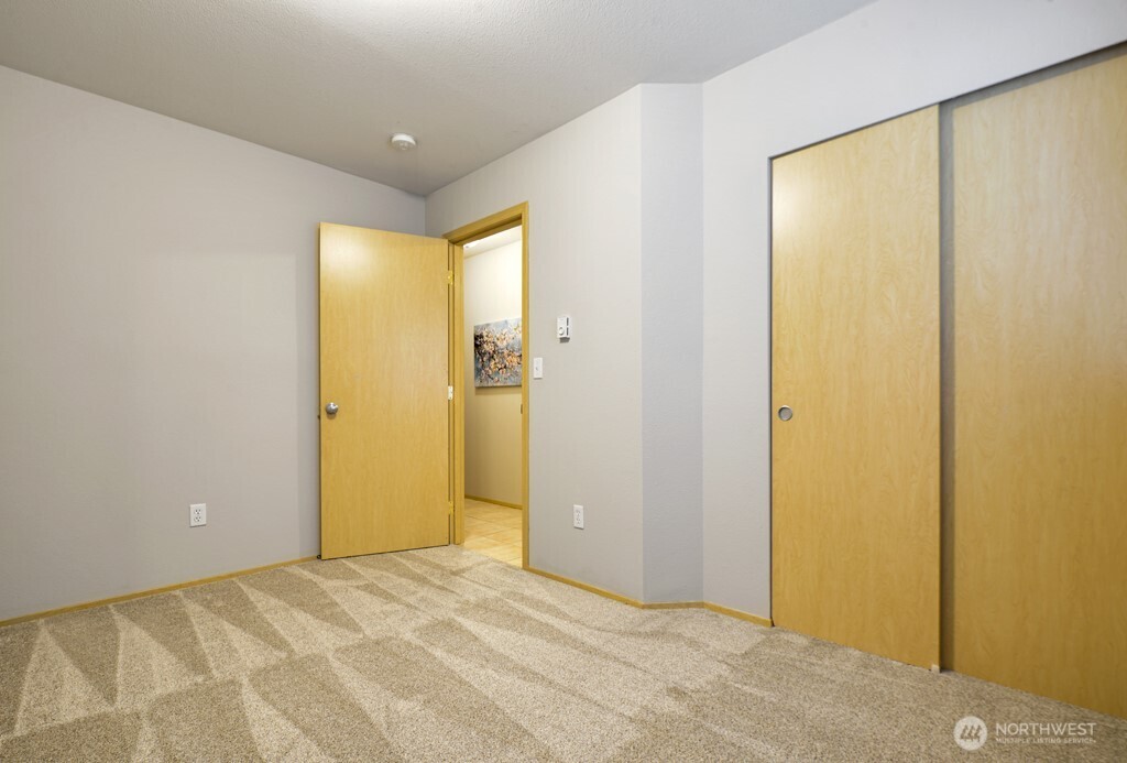 1814 I Street 213 Property Photo 20