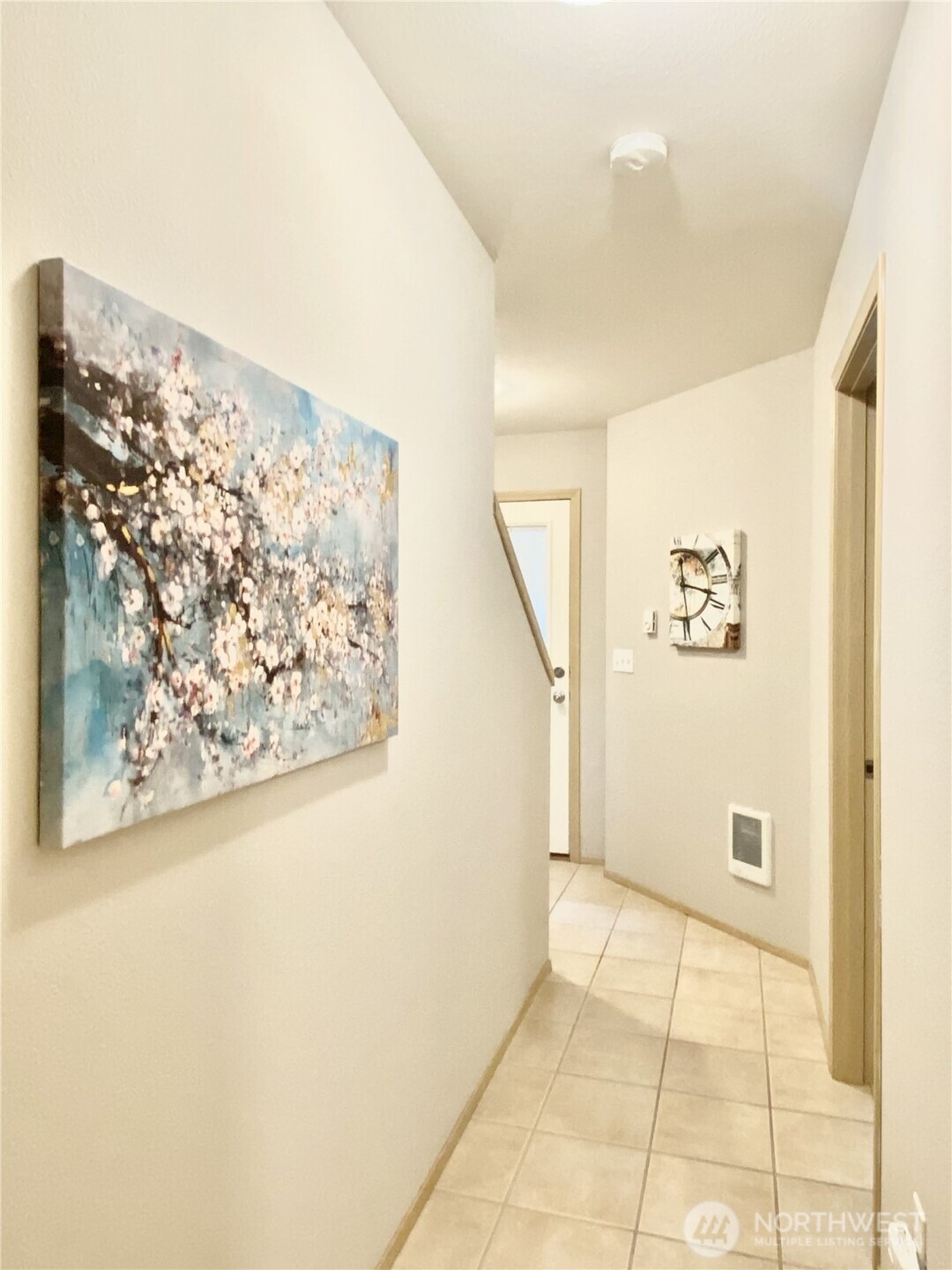 1814 I Street 213 Property Photo 22