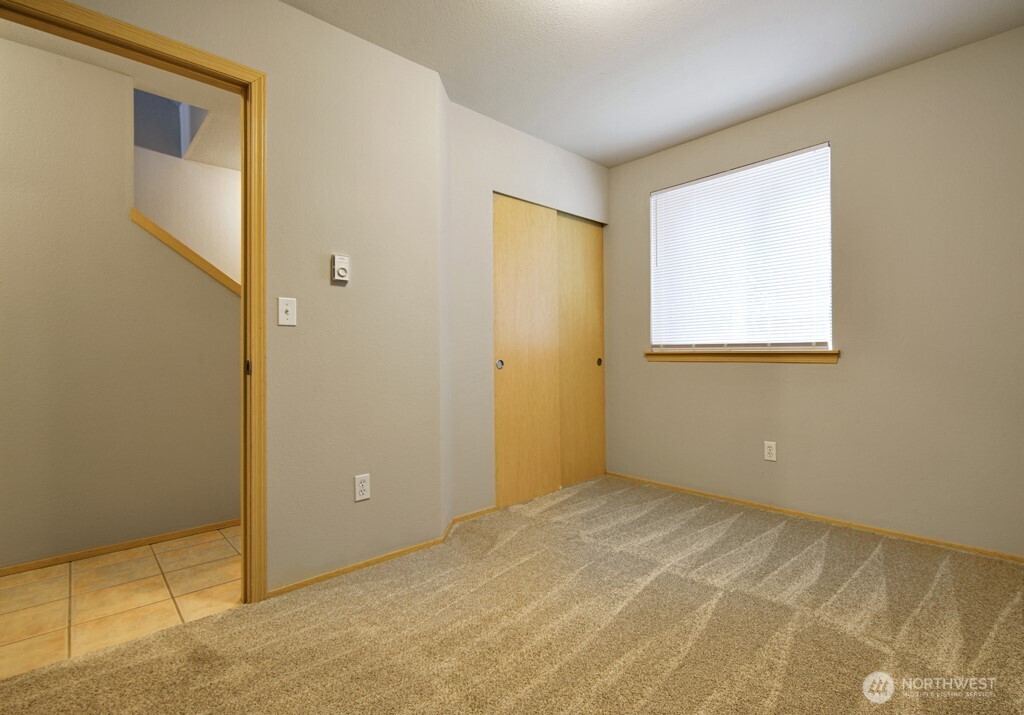 1814 I Street 213 Property Photo 23