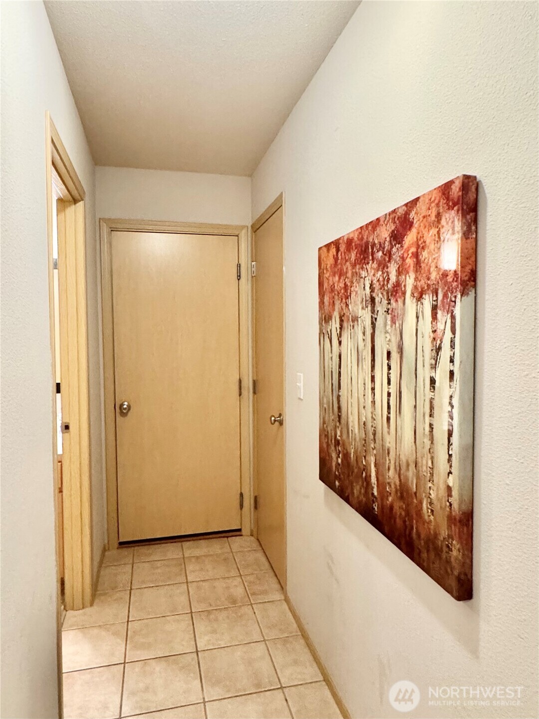 1814 I Street 213 Property Photo 26