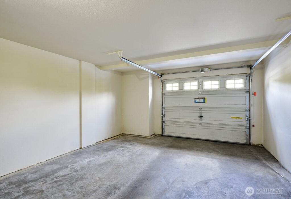 1814 I Street 213 Property Photo 27