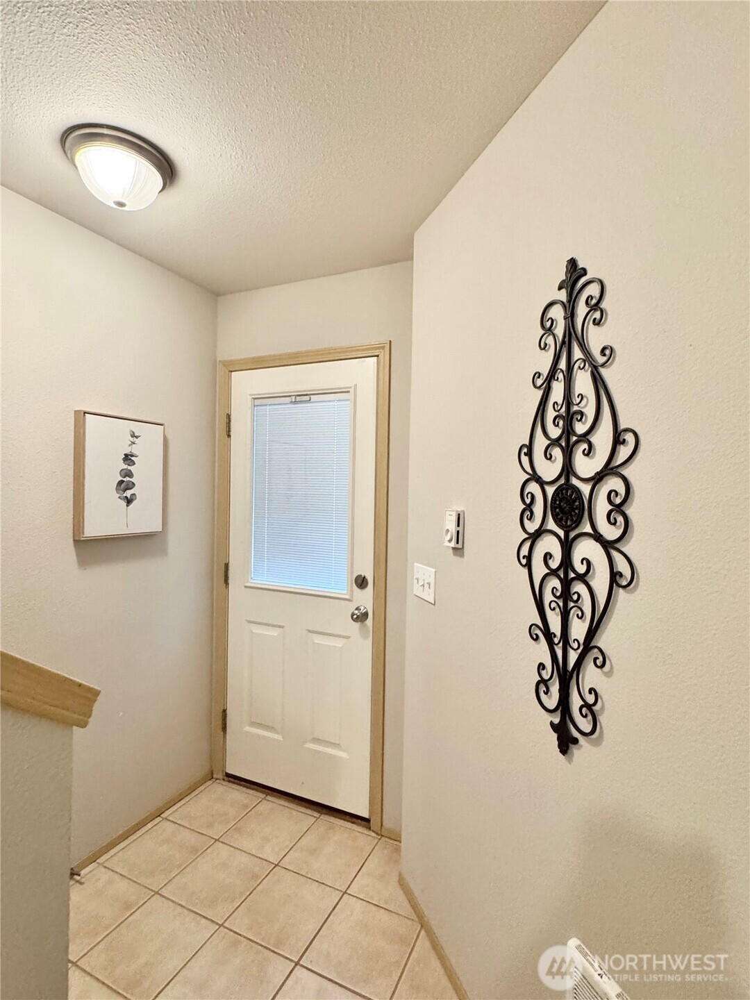1814 I Street 213 Property Photo 28