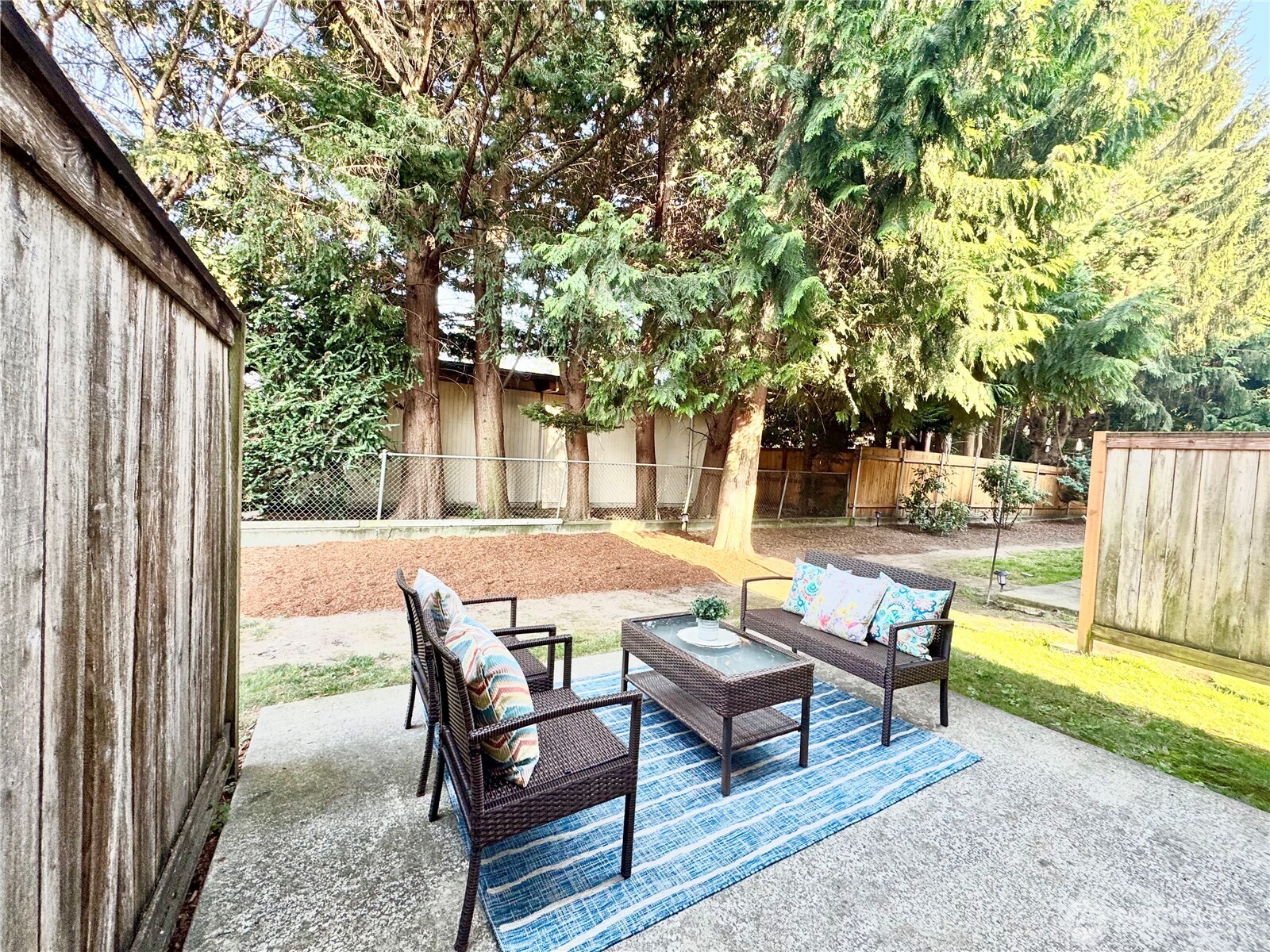 1814 I Street 213 Property Photo 29