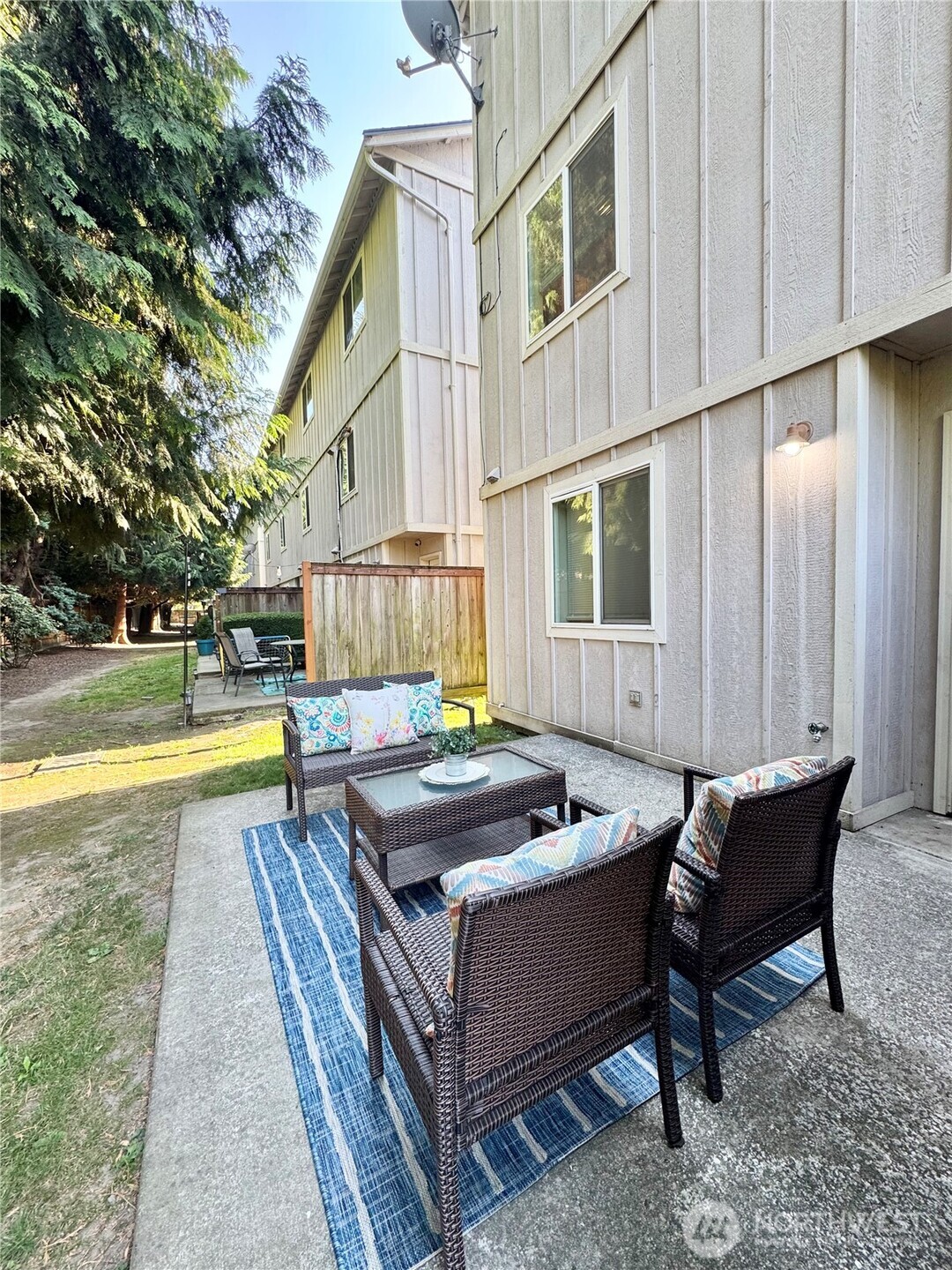 1814 I Street 213 Property Photo 30
