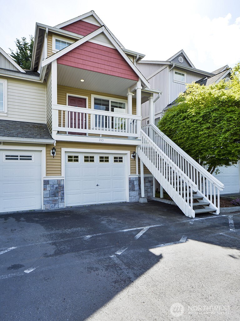 1814 I Street 213 Property Photo 31
