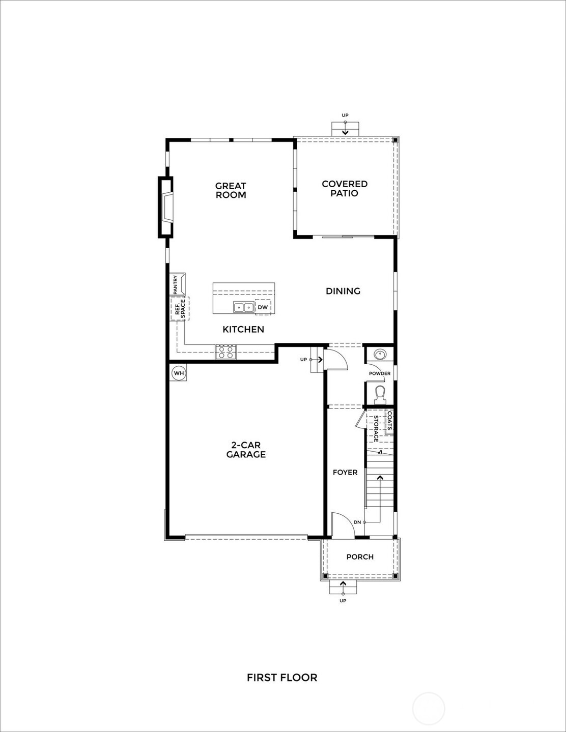 553 Appaloosa Way Lot 59 Property Photo 2