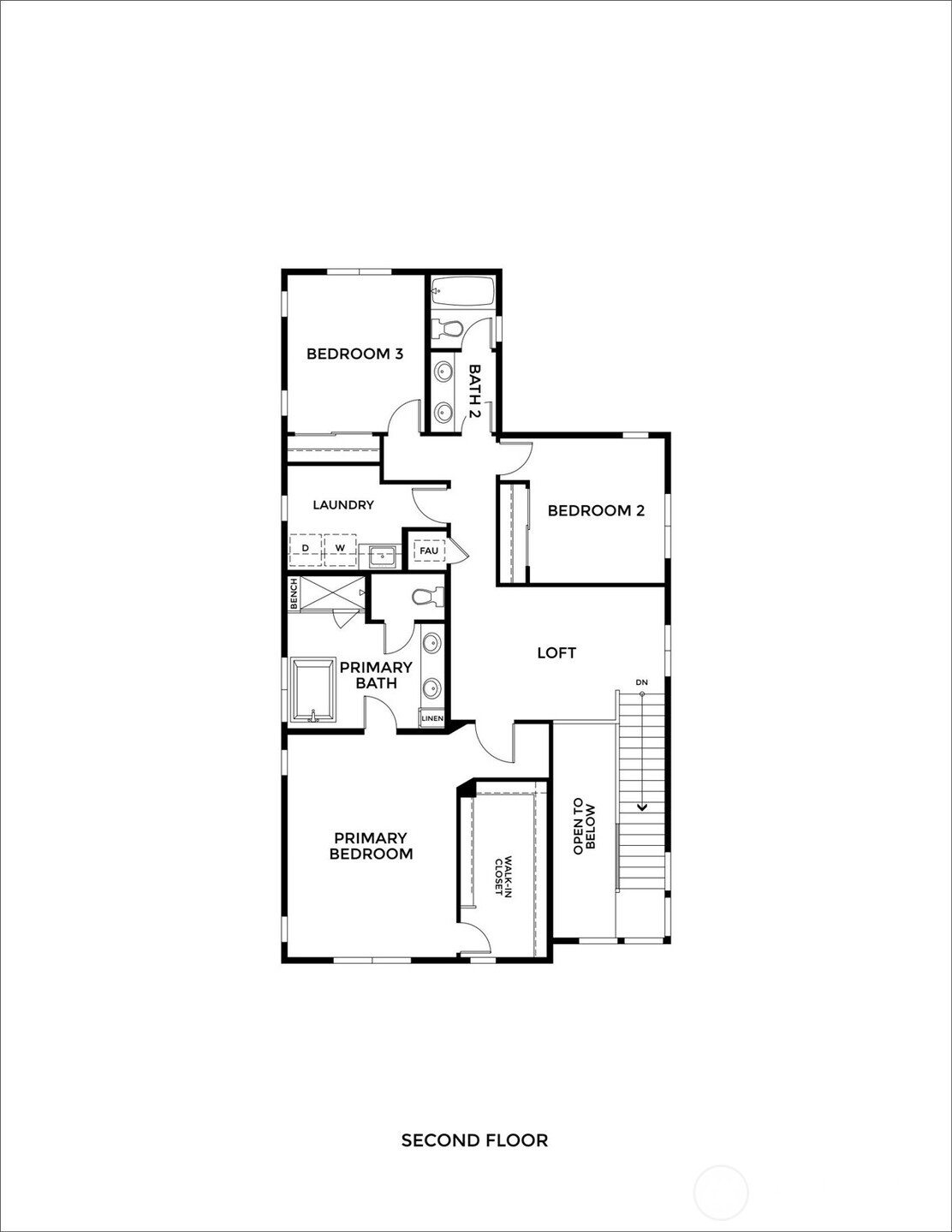 553 Appaloosa Way Lot 59 Property Photo 3