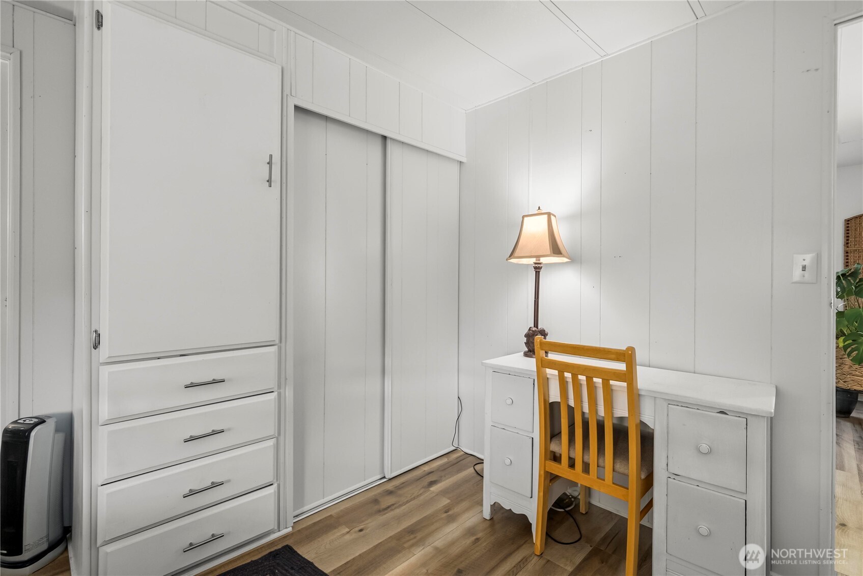 10029 Whitecap Drive Property Photo 19