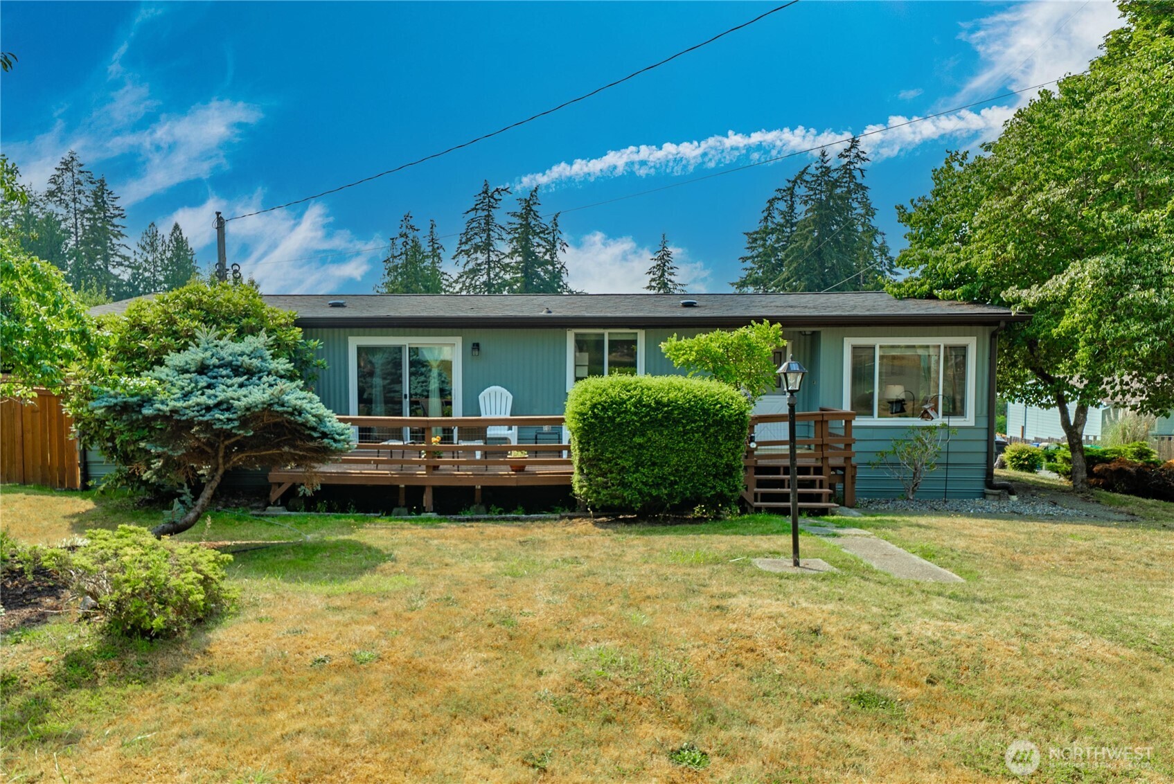 10029 Whitecap Drive Property Photo 23