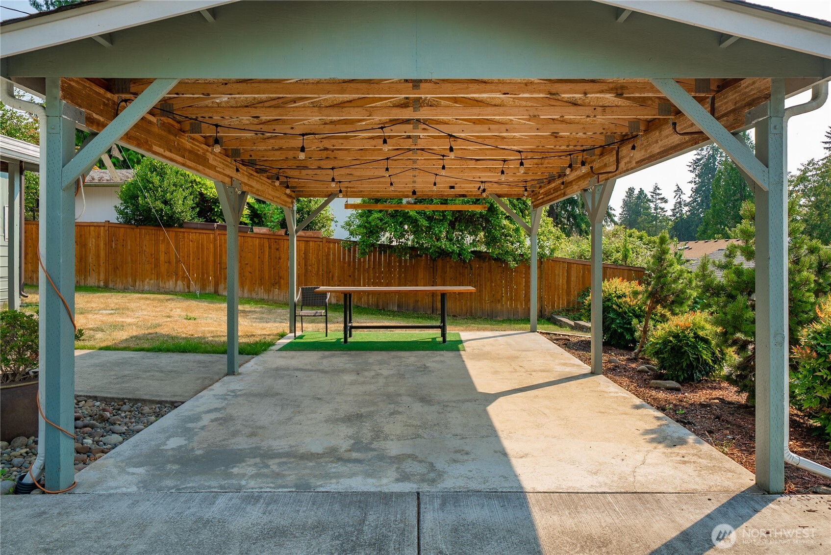 10029 Whitecap Drive Property Photo 25