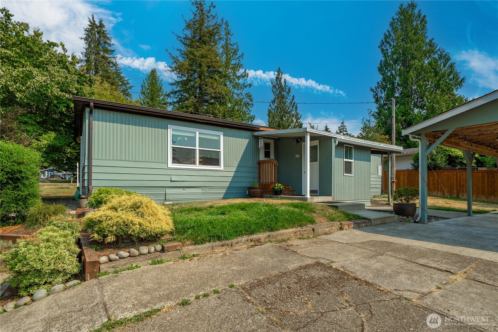 10029 Whitecap Drive Property Photo 26