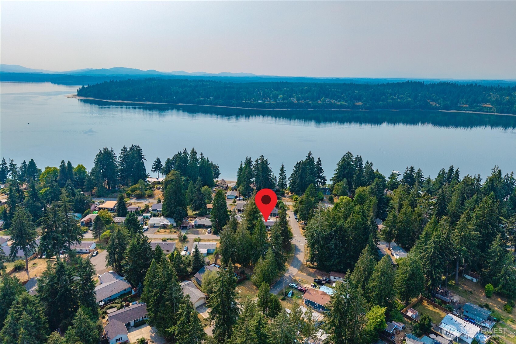 10029 Whitecap Drive Property Photo 28
