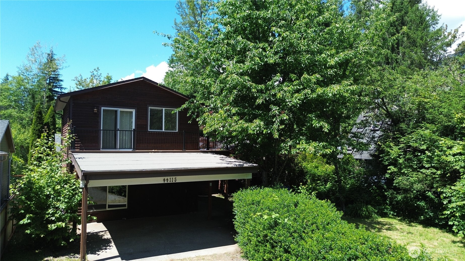 44115 Fir Road Property Photo 1