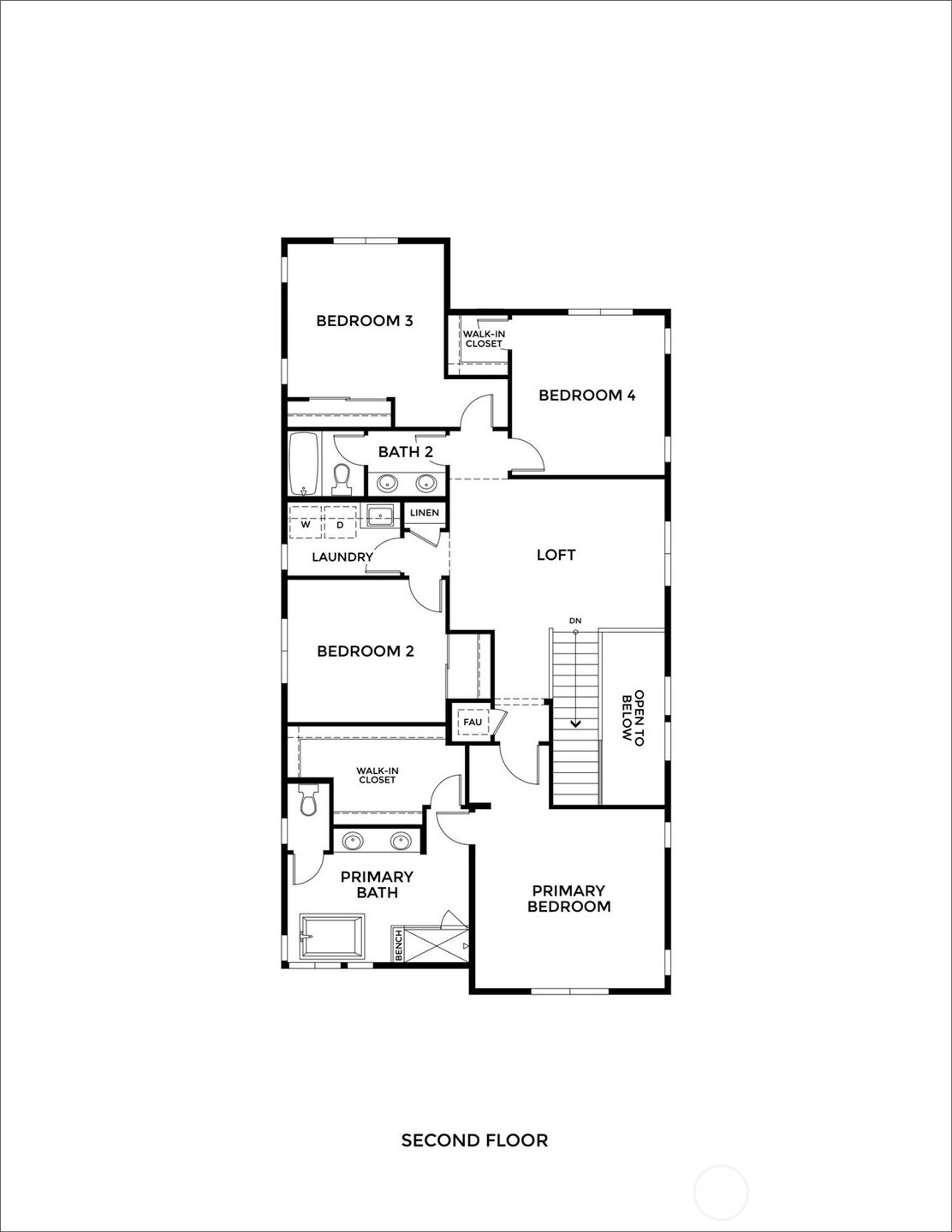 479 Appaloosa Way Lot 68 Property Photo 1