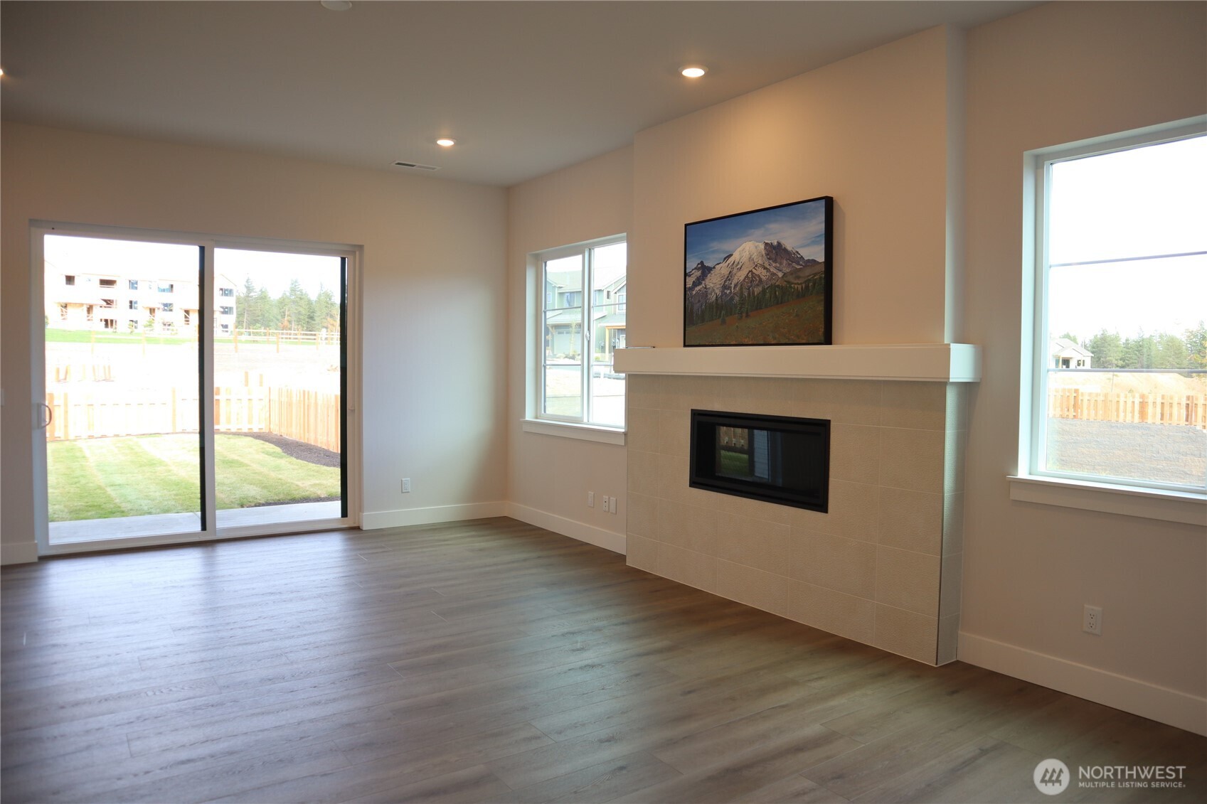 479 Appaloosa Way Lot 68 Property Photo 7