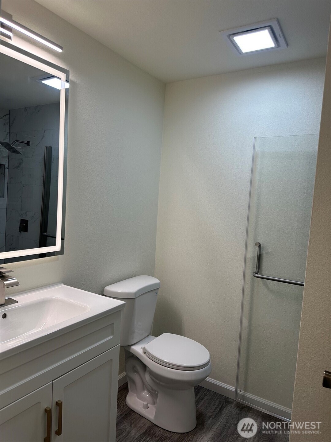 2020 Grant Avenue A202 Property Photo 7