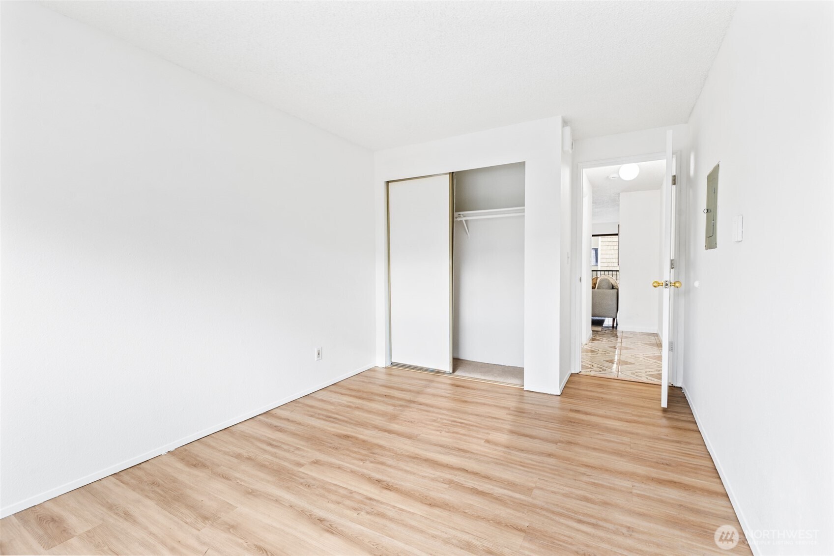 2020 Grant Avenue A202 Property Photo 10